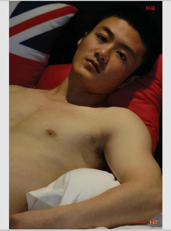 PHOTO-SET-STYLE-MEN-56-–-SAM--陽光男孩-孝林郎-